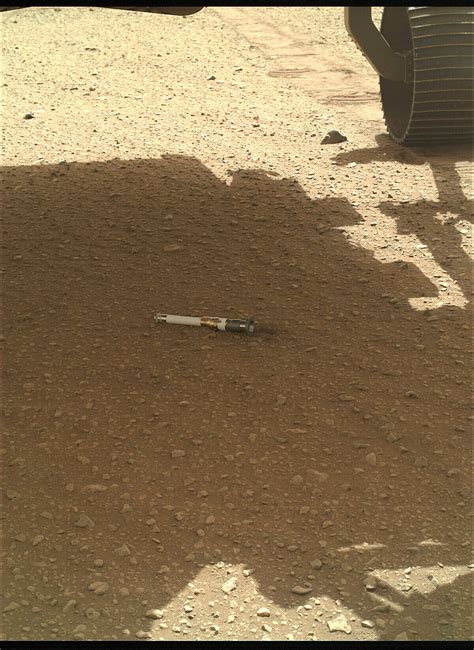R­u­s­ ­F­ı­r­l­a­t­m­a­ ­H­u­r­d­a­y­a­ ­S­o­n­r­a­ ­M­a­r­s­ ­R­o­v­e­r­ ­D­e­p­o­y­a­ ­P­a­k­e­t­l­e­n­i­y­o­r­